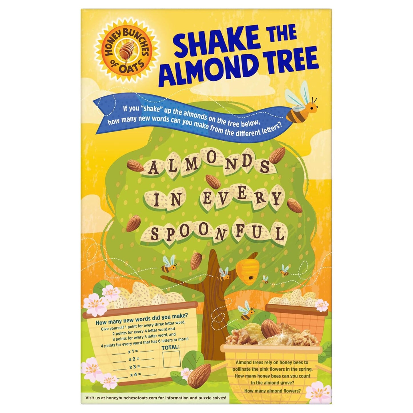 Honey_Bunches_of_Oats_with_Almonds_Breakfast_Cereal,_Honey_Cereal_with_Granola_Clusters_and_Sliced_Almonds,_Family_Size,_18_OZ_Box