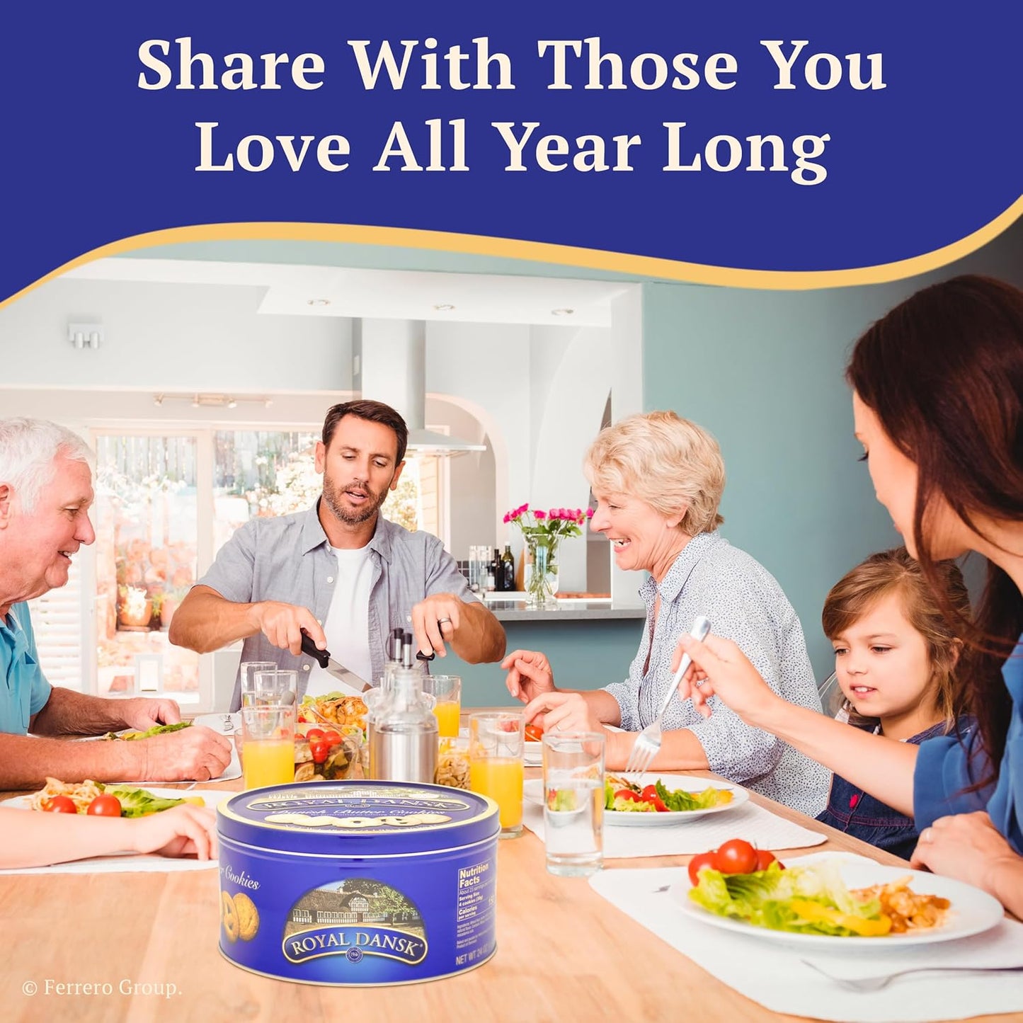 Royal_Dansk_Danish_Butter_Cookies,_original_Assortment_in_24oz_Tin