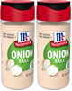 5.12 Ounce (Pack of 2)