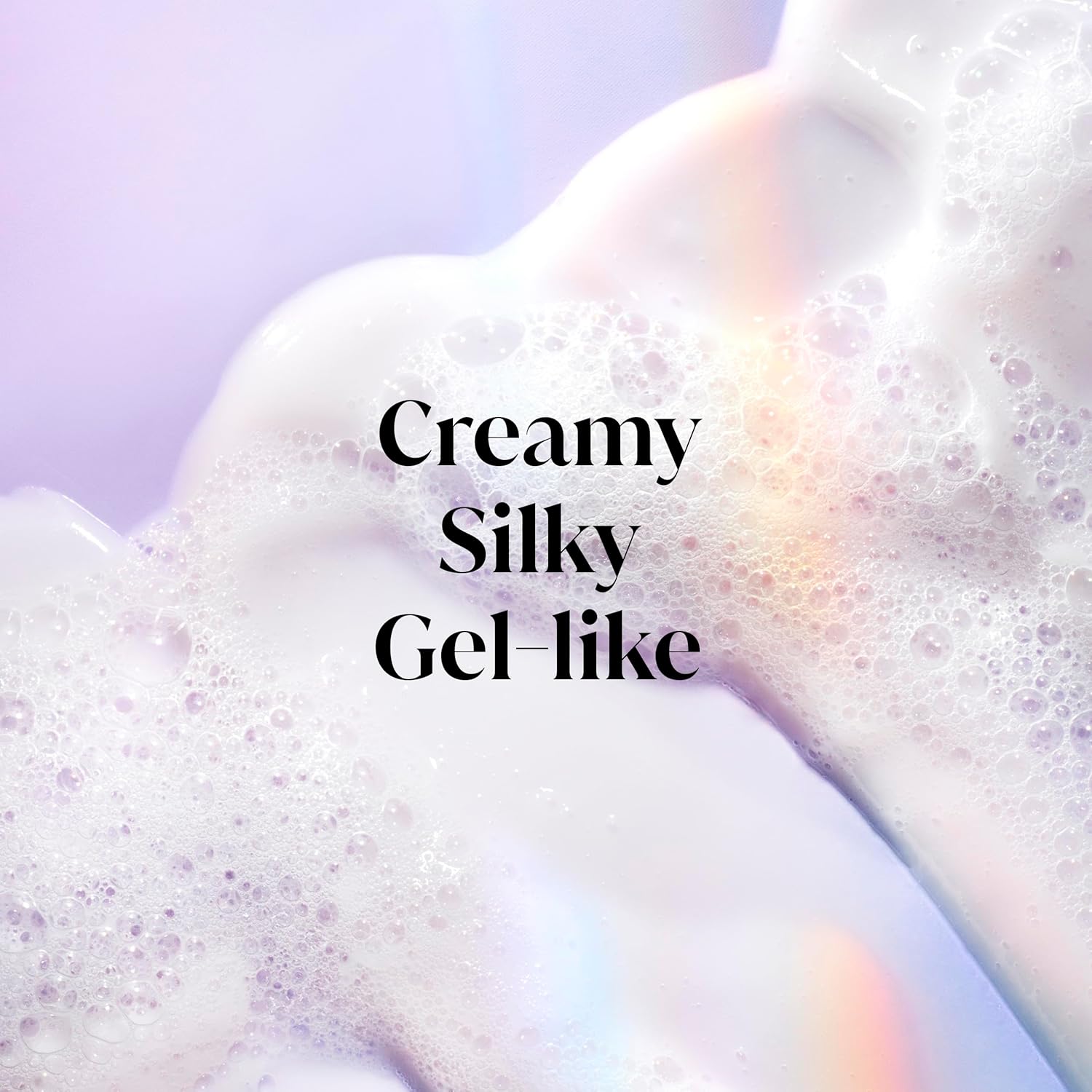 Olay_Super_Serum_Body_Wash_for_Normal_Skin,_24hr_Long_Lasting_Hydration,_5+_Ingredient_Serum_Complex_for_Bright_Even_Firm_Luminous_Skin,_18.5_fl_oz