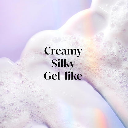Olay_Super_Serum_Body_Wash_for_Normal_Skin,_24hr_Long_Lasting_Hydration,_5+_Ingredient_Serum_Complex_for_Bright_Even_Firm_Luminous_Skin,_18.5_fl_oz