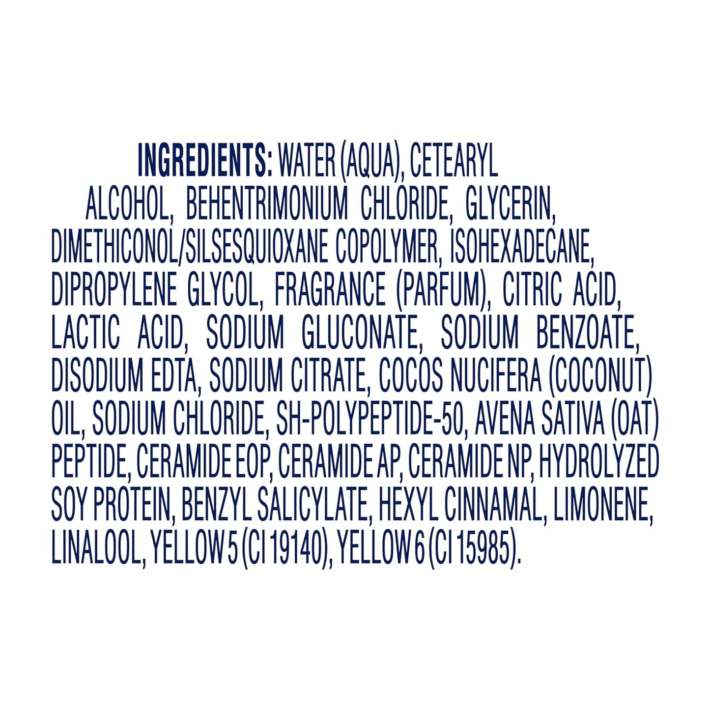 Dove_Hair_Intensive_Repair_10in1_Serum_Mask_for_Damaged_Hair_with_Bio-Protein_Care_Technology_and_Amino_Serum_9.2_fl_oz