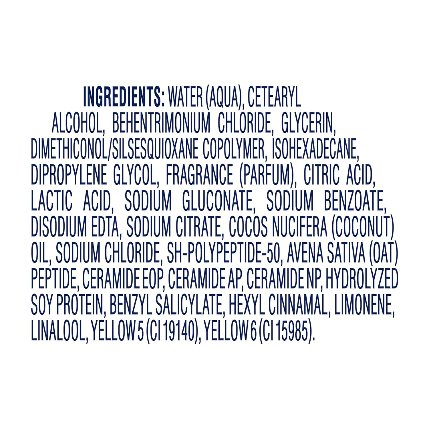 Dove_Hair_Intensive_Repair_10in1_Serum_Mask_for_Damaged_Hair_with_Bio-Protein_Care_Technology_and_Amino_Serum_9.2_fl_oz