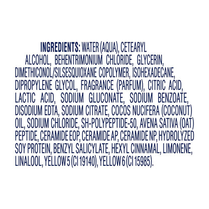 Dove_Hair_Intensive_Repair_10in1_Serum_Mask_for_Damaged_Hair_with_Bio-Protein_Care_Technology_and_Amino_Serum_9.2_fl_oz