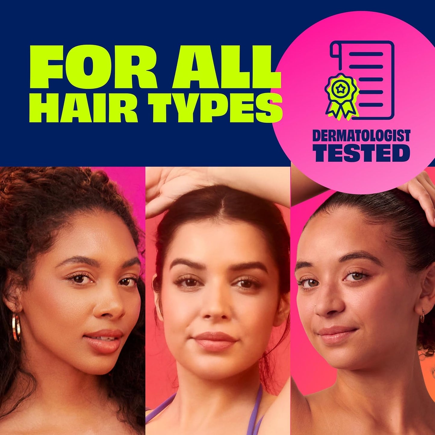Nair_Hair_Remover_Wax_Ready_Strips,_Face_and_Bikini_Hair_Removal_Wax_Strips,_Orchid_and_Cherry_Blossom_Extracts,_Dermatologist_Tested,_Plus_4_Post_Wipes,_40_Count