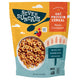 8 Ounce (Pack of 1)