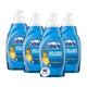 24 Fl Oz (Pack of 4)