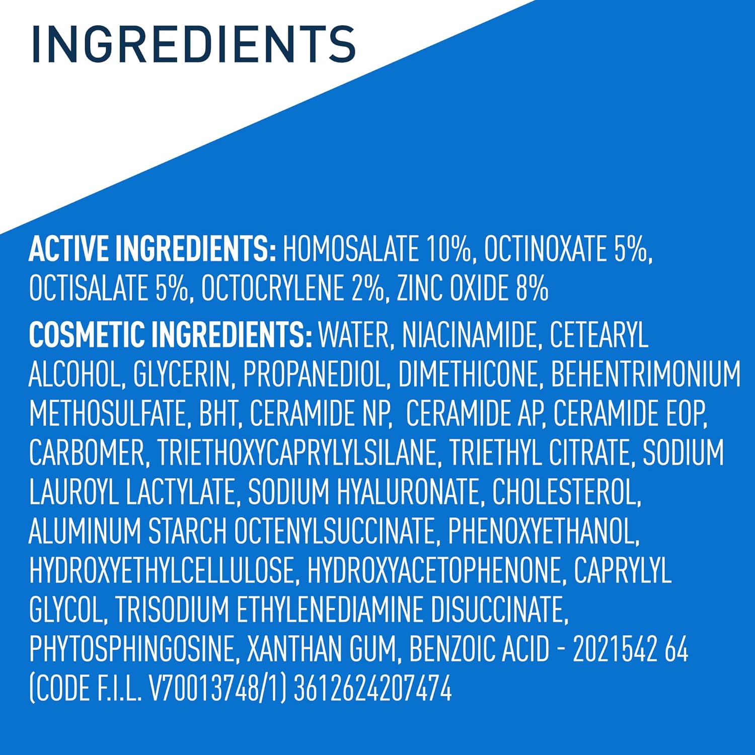 CeraVe_AM_Facial_Moisturizing_Lotion_with_SPF_30,_Oil-Free_Face_Moisturizer_with_SPF,_Formulated_with_Hyaluronic_Acid,_Niacinamide_&_Ceramides,_Non-Comedogenic,_Broad_Spectrum_Sunscreen,_3_Ounce