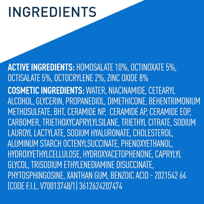 CeraVe_AM_Facial_Moisturizing_Lotion_with_SPF_30,_Oil-Free_Face_Moisturizer_with_SPF,_Formulated_with_Hyaluronic_Acid,_Niacinamide_&_Ceramides,_Non-Comedogenic,_Broad_Spectrum_Sunscreen,_3_Ounce