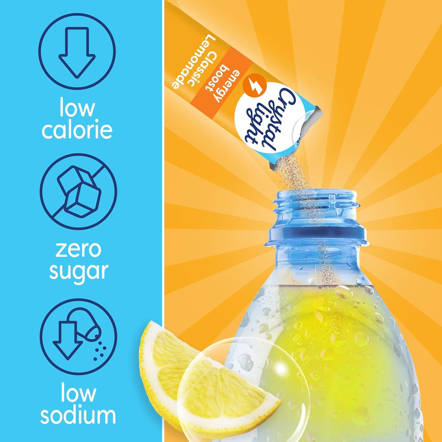 Crystal_Light_Energy_Boost_Lemonade_Drink_Mix,_10_ct_On-the-Go_Packets