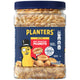 Dry Roasted Peanuts - 34.5 Ounce (Pack of 6)