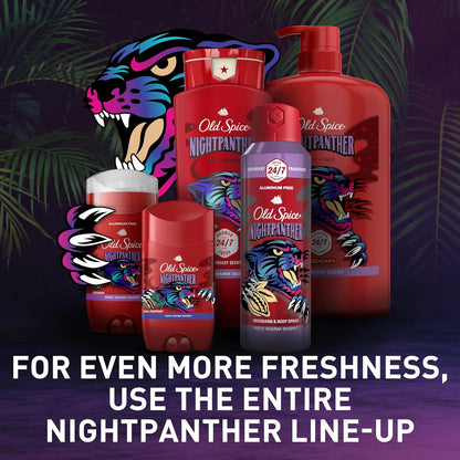 Old_Spice_Cleansing_Body_Wash_for_Men,_3X_Defense,_24/7_Shower_Fresh_with_Lasting_Scent,_2_in_1_Body_and_Face_Wash,_Daily_Men’s_Wash_and_Shower_Gel,_NightPanther_Rich_Warm_Masculine_Scent,_33.4_oz