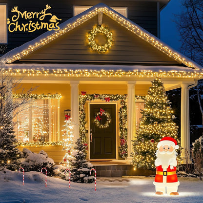 JMEXSUSS_66ft_200_LED_Christmas_Lights_Outdoor,_Warm_White_Christmas_Tree_Lights_Indoor_Plug_in,_8_Modes_Twinkle_String_Light_for_Outside_Bedroom_Wedding_Party_Classroom_Dorm_Ceiling_Home_Decorations