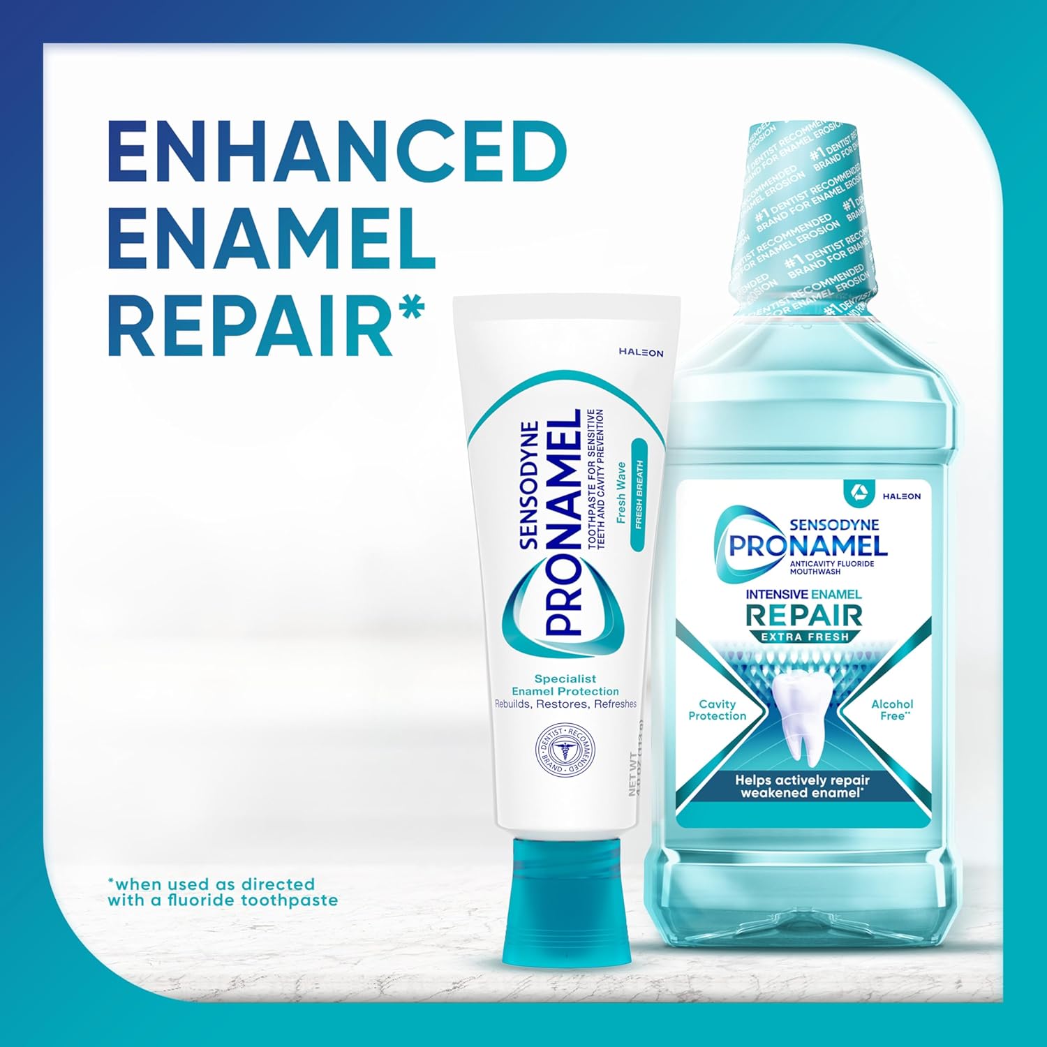 Sensodyne_Pronamel_Fresh_Breath_Enamel_Toothpaste_for_Sensitive_Teeth_and_Cavity_Protection,_Fresh_Wave_-_4_oz_(4_Pack)