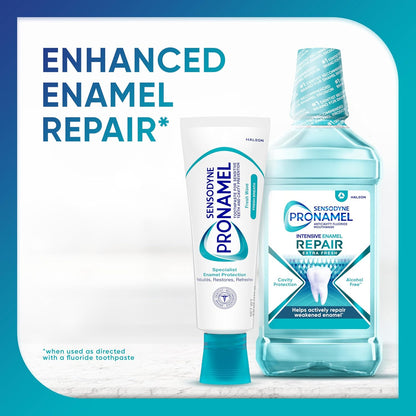 Sensodyne_Pronamel_Fresh_Breath_Enamel_Toothpaste_for_Sensitive_Teeth_and_Cavity_Protection,_Fresh_Wave_-_4_oz_(4_Pack)
