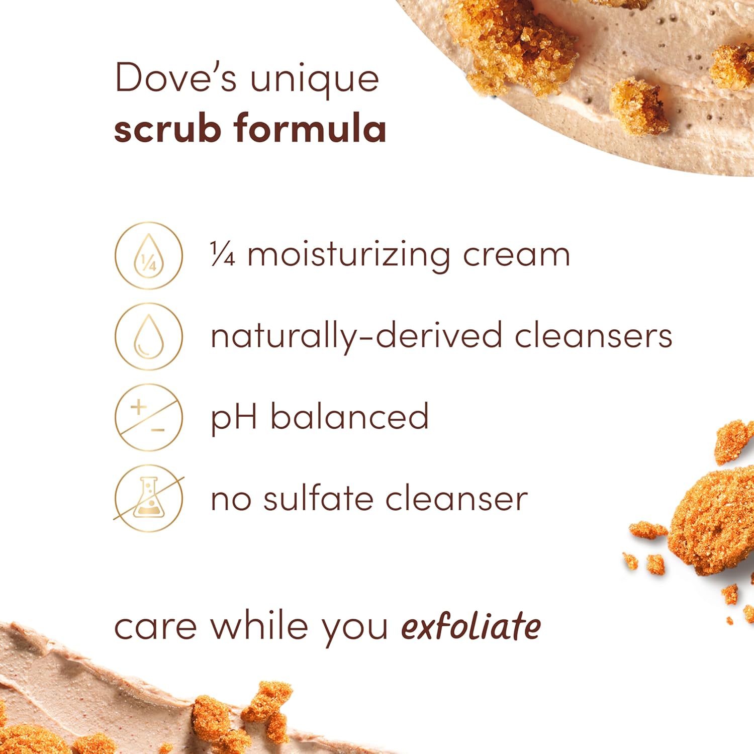 Dove_Brown_Sugar_and_Coconut_Butter_Body_Scrub_Exfoliates_and_Deeply_Nourishes_for_Smooth,_Radiant_Skin_15_oz