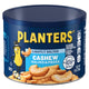 Lightly Salted - 8 Ounce (Pack of 1)