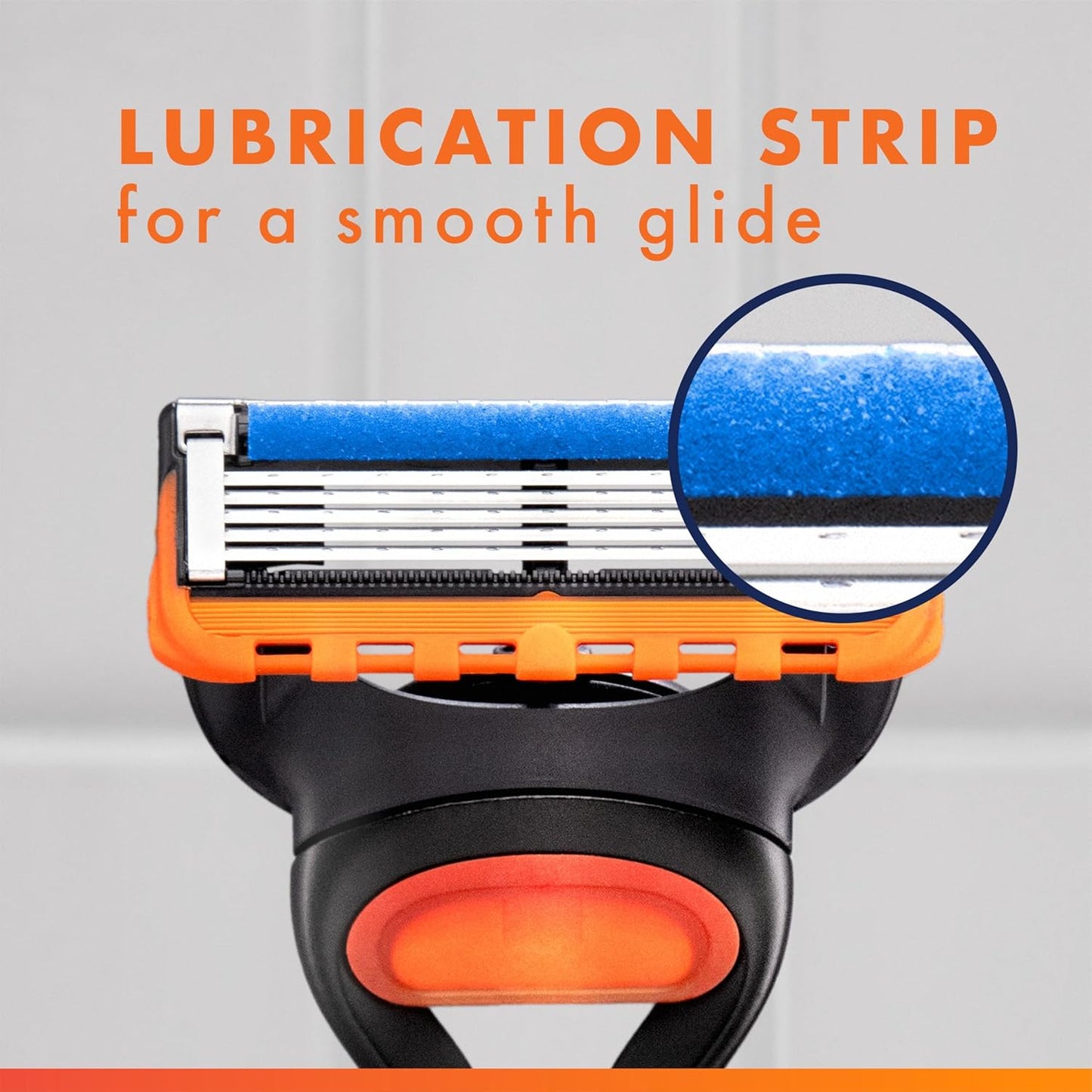 Gillette_Fusion5_Razors_for_Men,_1_Razor,_4_Blade_Refills,_Lubrastrip_for_a_More_Comfortable_Shave