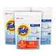 Unscented - 37 Count (Pack of 3)