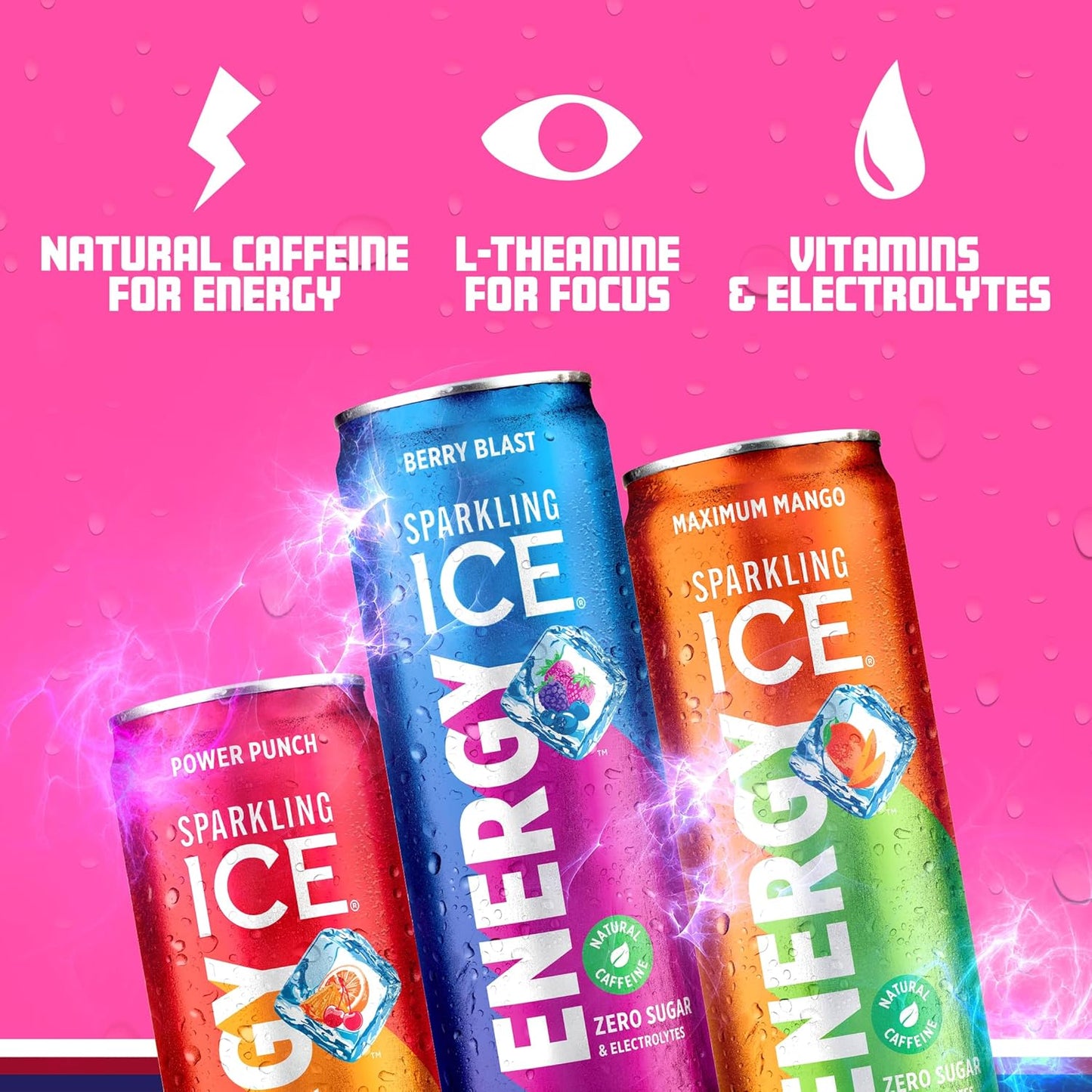 Sparkling_Ice_Energy_Variety_12Pk._Energy_Drinks_with_Vitamins_+_Antioxidants,_Zero_Sugar,_Berry_Blast,_Maximum_Mango,_Power_Punch_flavors._12_fl_oz_cans.