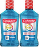 2 Fl Oz (Pack of 2) - Peppermint