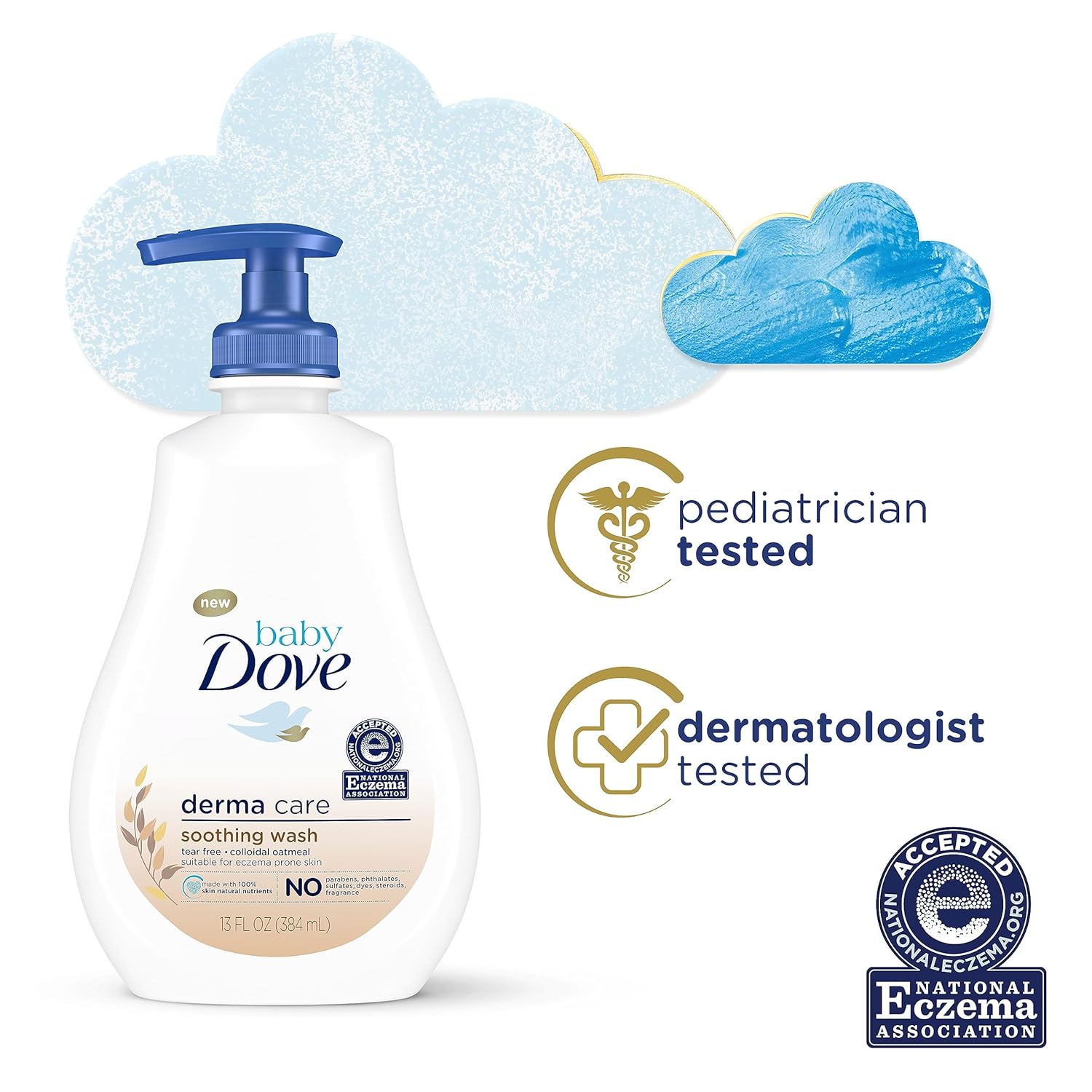 Baby_Dove_Derma_Care_Soothing_Wash_Skin_Care_with_Colloidal_Oatmeal_Suitable_for_eczema_prone_skin_13_oz