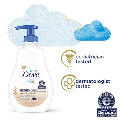 Baby_Dove_Derma_Care_Soothing_Wash_Skin_Care_with_Colloidal_Oatmeal_Suitable_for_eczema_prone_skin_13_oz