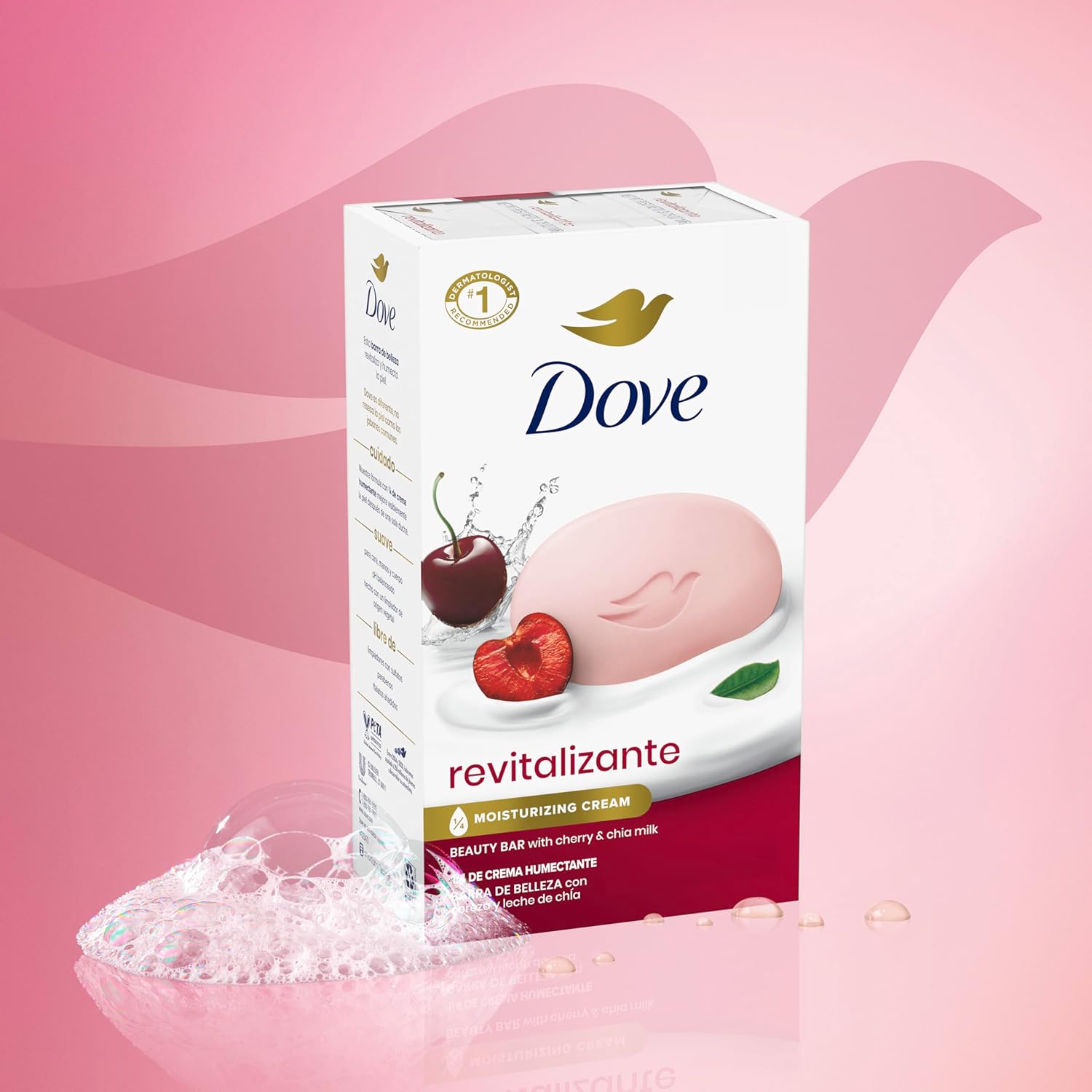 Dove_Beauty_Bar_Soap_Revitalizante_Cherry_&_Chia_Milk,_for_Revitalized_Skin,_6_Bars_A_Skin_Energy_Boost_3.75_oz