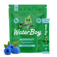 Blue Raspberry (15ct)