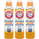 7 Ounce (Pack of 3)