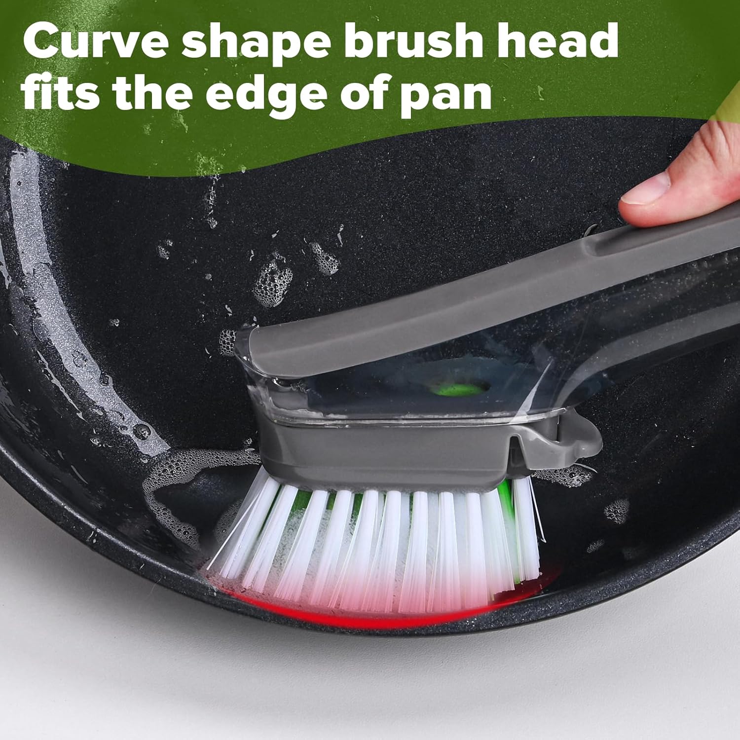 Dishwand_Brush_Refill,_4_Pack_Dish_Brush_Refills_Compatible_with_Scotch-Brite_Dishwand,_Dish_Soap_Brush_for_Dishes,_Pans,_Sink,_Pots