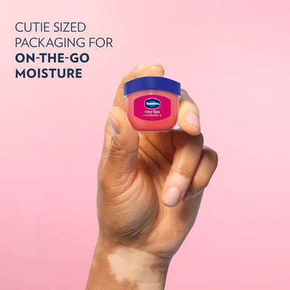 Vaseline_Lip_Therapy_2_ct_Rosy_Lips_Mini_For_Dry,_Chapped_Lips_Moisturizing_Tinted_Lip_Balm_0.5_oz