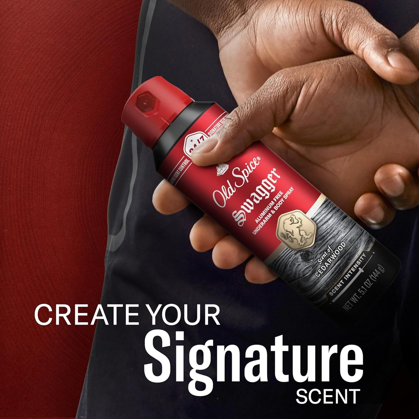 Old_Spice_Aluminum_Free_Body_Spray_for_Men,_24/7_Signature_Scent_&_Lasting_Freshness,_All-Day_Odor_Protection,_Easy_Application,_Swagger_with_Cedarwood,_Apple,_&_Fresh_Herbs_Scent,_5.1_oz_(Pack_of_3)