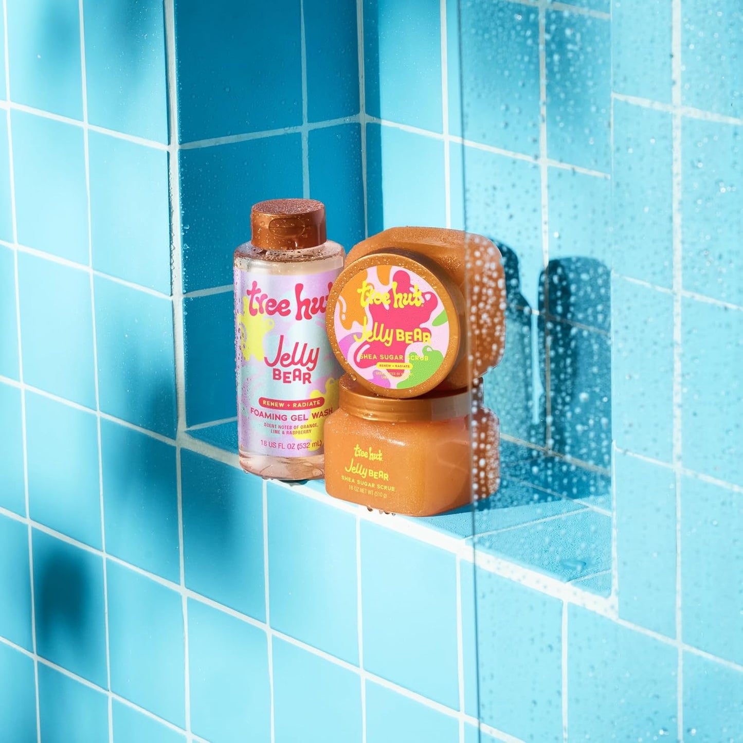 Tree_Hut_Jelly_Bear_Body_Wash,_Hydrating_&_Moisturizing_Shower_Gel_with_Shea_Butter_&_Essential_Oils,_Soft_Smooth_Glowing_Skin,_Gentle_Cleanser_For_All_Skin_Types,_Self_Care_Gifts_for_Women,_18_Fl_Oz
