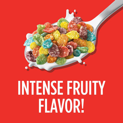 Fruity_PEBBLES_Marshmallow_Cereal,_Fruity_Kids_Cereal_with_Marshmallows,_Gluten_Free,_11_OZ_Box