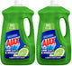 Lime & Vinegar - 90 Fl Oz (Pack of 2)