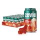 Ginger Root Beer - 12 Fl Oz (Pack of 24)