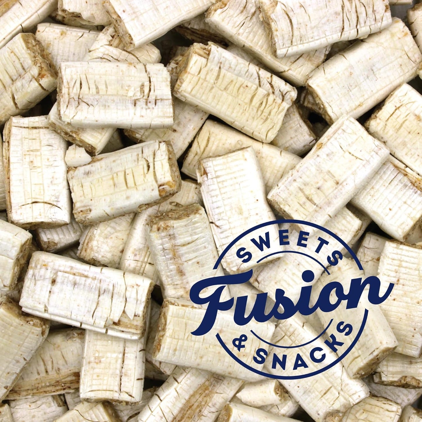 Peanut_Butter_Bars_Candy_-_1_Pound_(Approx_60_Pieces),_Peanut_Butter_Candy_Bars_In_Bulk_Bag,_Individually_Wrapped_Old_Fashioned_Treats