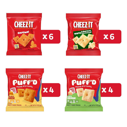 Cheez-It_Cheese_Crackers,_Baked_Snack_Crackers,_Office_and_Kids_Snacks,_Variety_Pack,_17.72oz_Box_(20_Pouches)