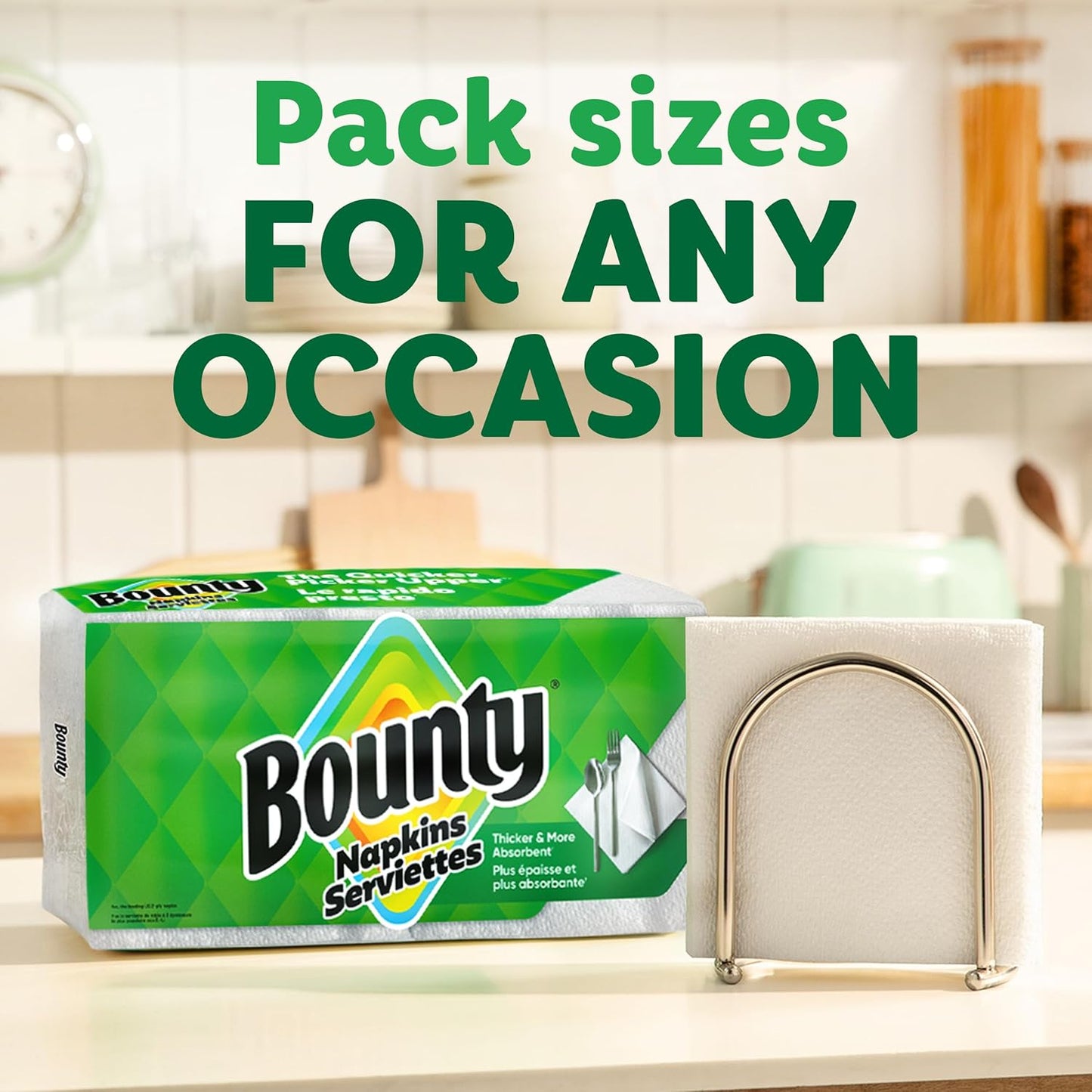 Bounty_Paper_Napkins,_White,_400_Count