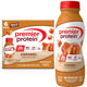 Caramel - 11.5 Fl Oz (Pack of 6)