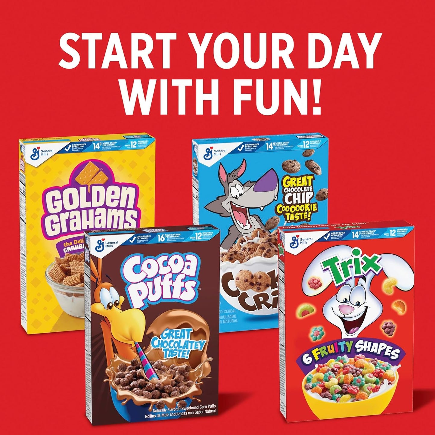 Trix_Breakfast_Cereal,_6_Fruity_Shapes,_Made_with_Whole_Grain,_10.7_oz