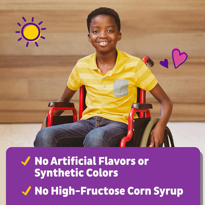 Annie's_Gluten_Free_Cheddar_Crackers,_Original,_Made_with_Real_Cheese,_4_oz