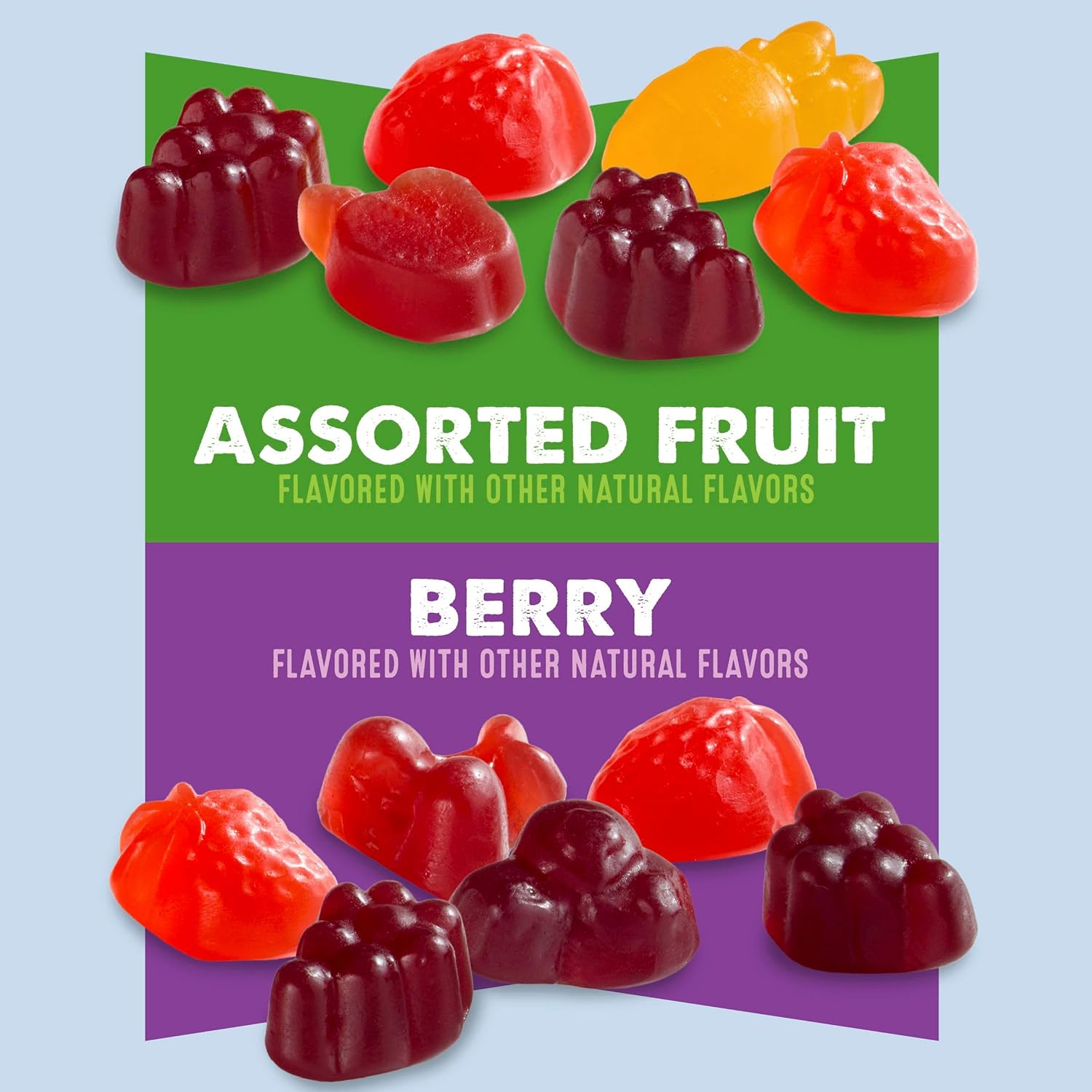 Mott's_Fruit_Flavored_Snacks,_Berry_and_Assorted_Fruit,_Gluten_Free_Snack,_Value_Pack,_22_Ct,_17.6_oz