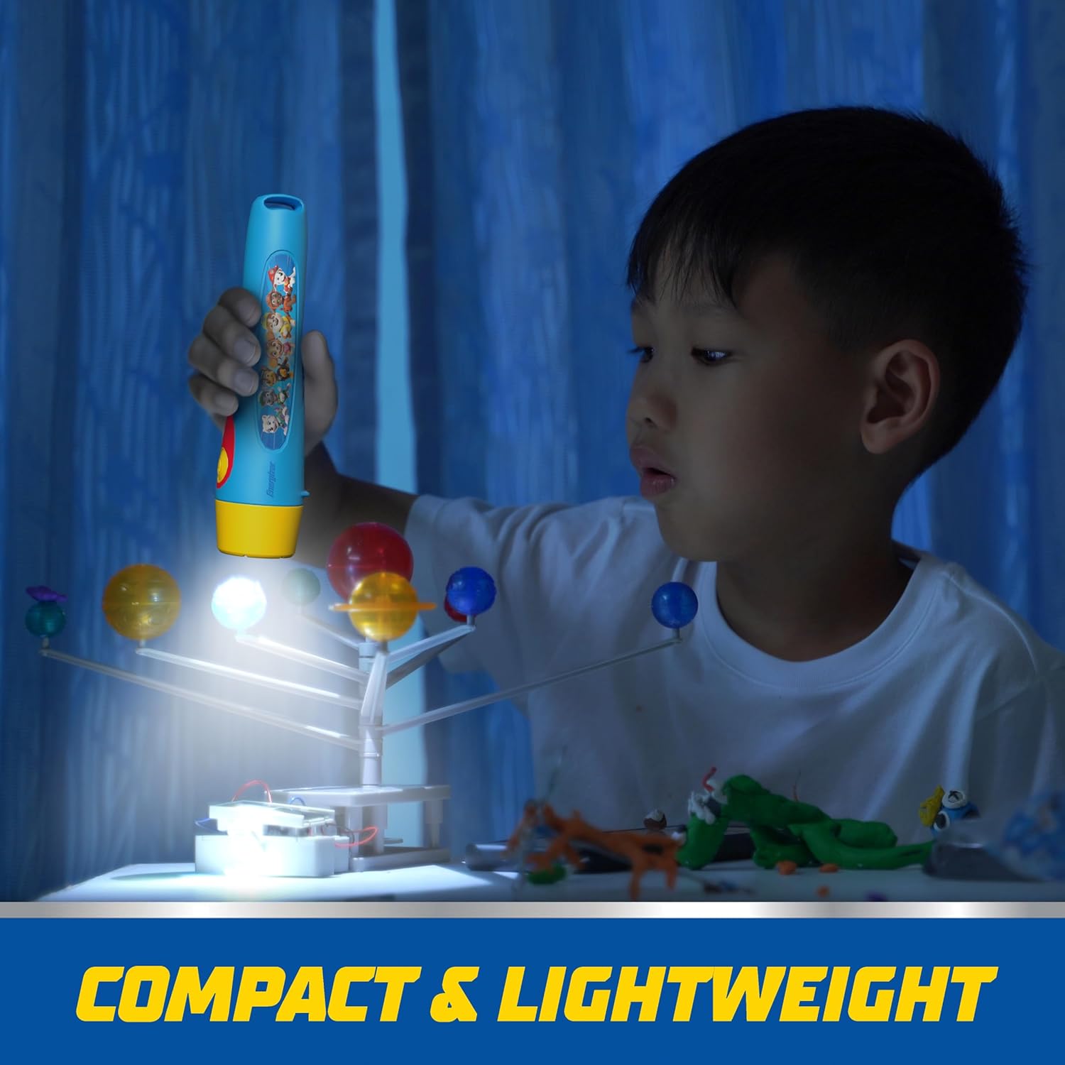 Energizer_PAW_Patrol_Flashlights_(2-Pack),_Paw_Patrol_Toys_for_Boys_and_Girls,_Great_Lightweight_LED_Flashlights_for_Kids_(Batteries_Included)