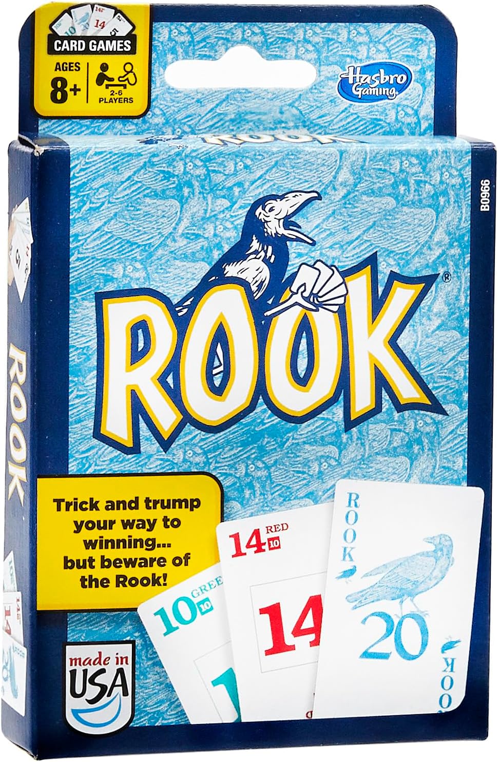 Hasbro_Gaming_Rook_Card_Game_|_Family_Games_for_Kids,_Teens,_and_Adults_|_2_to_6_Players_|_Bidding_and_Trick-Taking_Games_|_Fun_Summer_Activities_|_Vacation_Travel_Essentials_|_Ages_8+