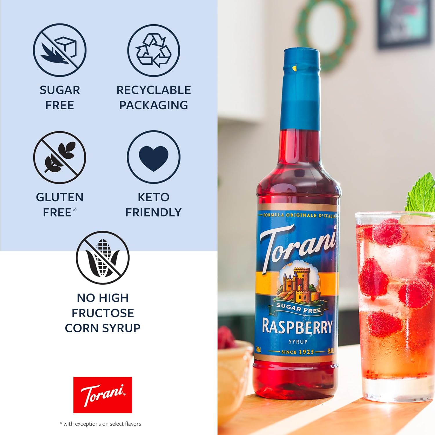 Torani_Sugar_Free_Flavored_Drink_Syrup_Soda_Flavors_Variety_Pack,_Raspberry,_Coconut,_Strawberry_&_Peach,_25.4_fl_oz,_(Set_of_4)