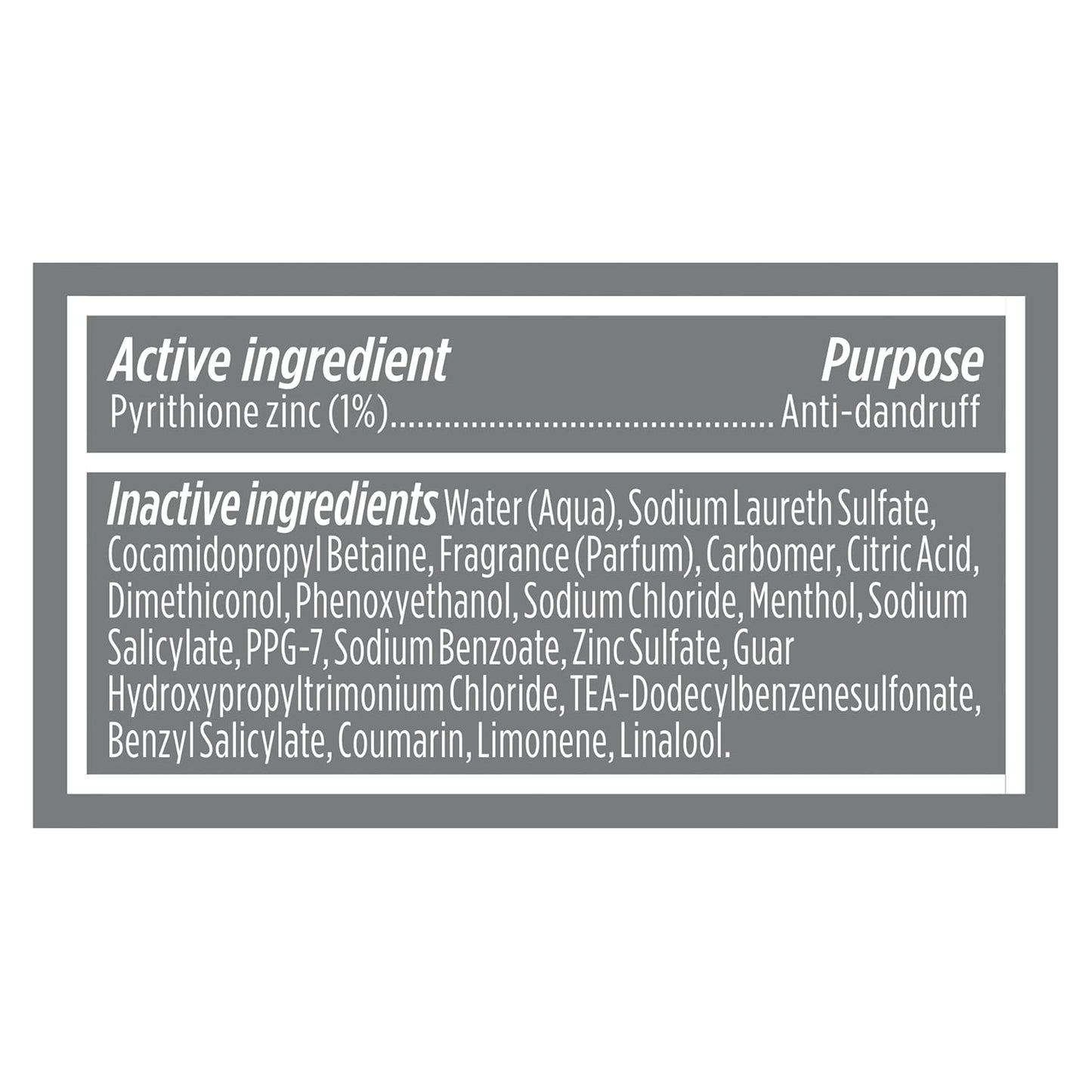Dove_Men+Care_2-in-1_Shampoo_+_Conditioner_1_ct_Dandruff_Defense_to_Moisturize_Hair_&_Scalp,_with_Pyrithione_Zinc,_18_FL_OZ