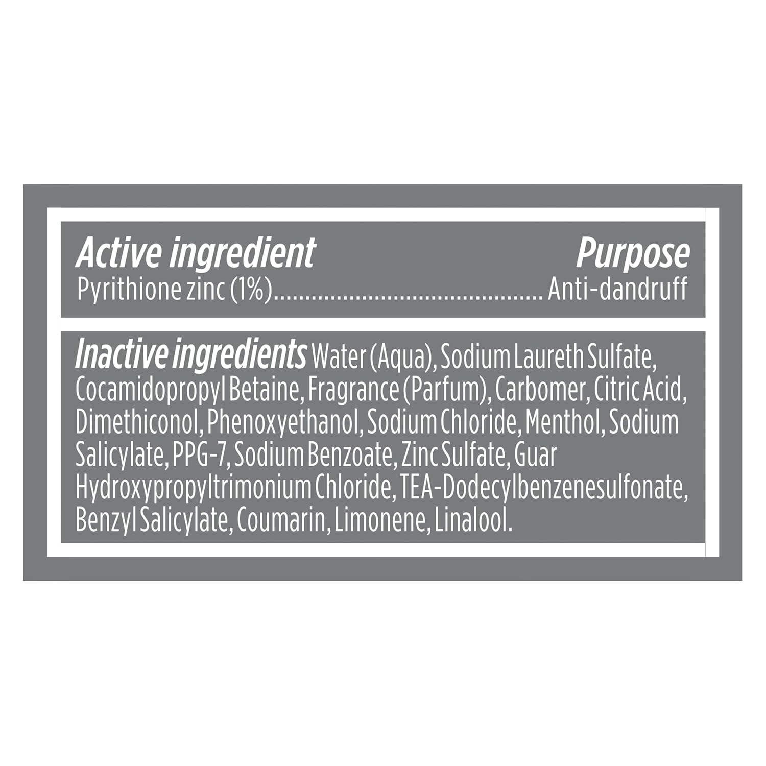 Dove_Men+Care_2-in-1_Shampoo_+_Conditioner_1_ct_Dandruff_Defense_to_Moisturize_Hair_&_Scalp,_with_Pyrithione_Zinc,_18_FL_OZ