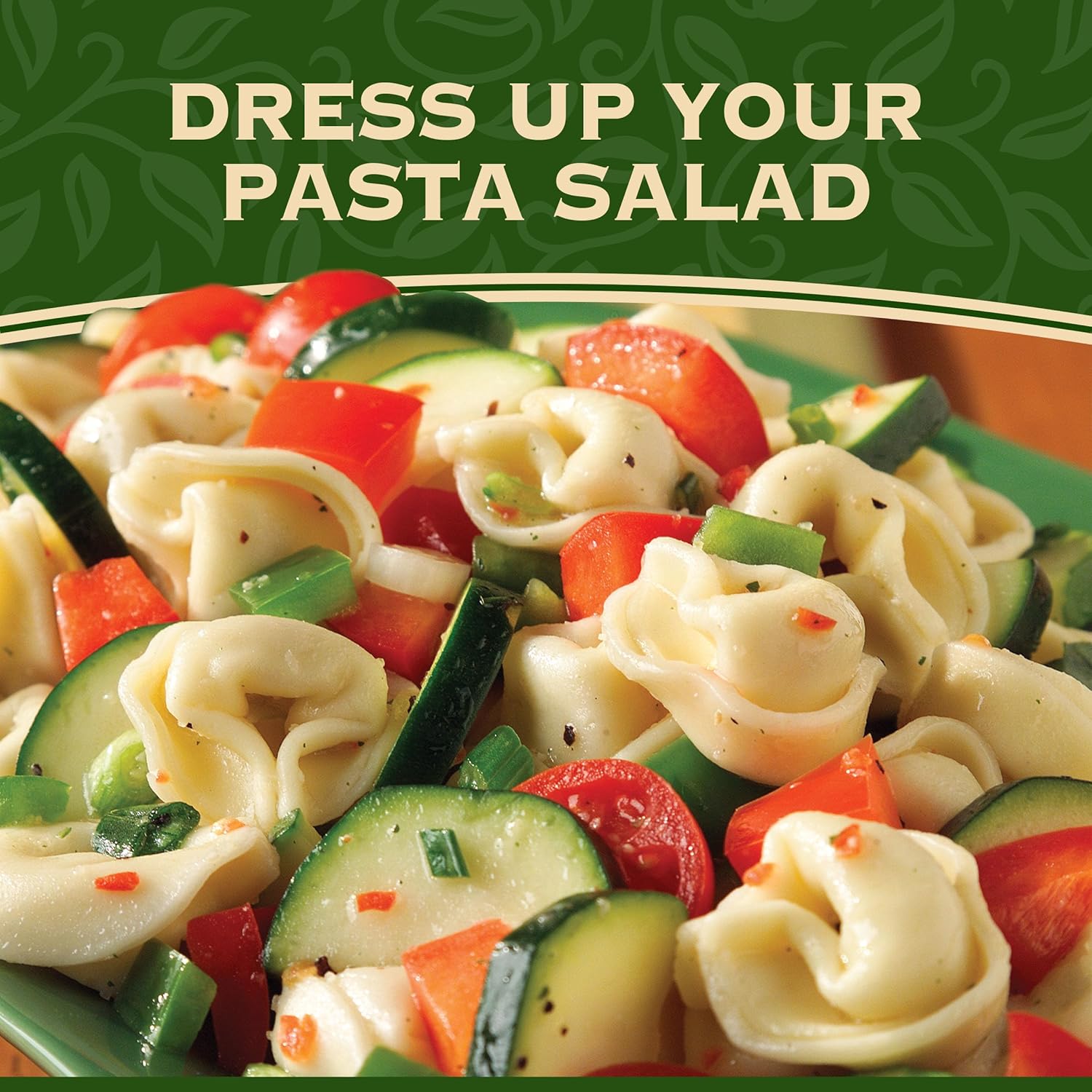 Good_Seasons_Zesty_Italian_Dressing_&_Recipe_Seasoning_Mix,_4_ct_Packets